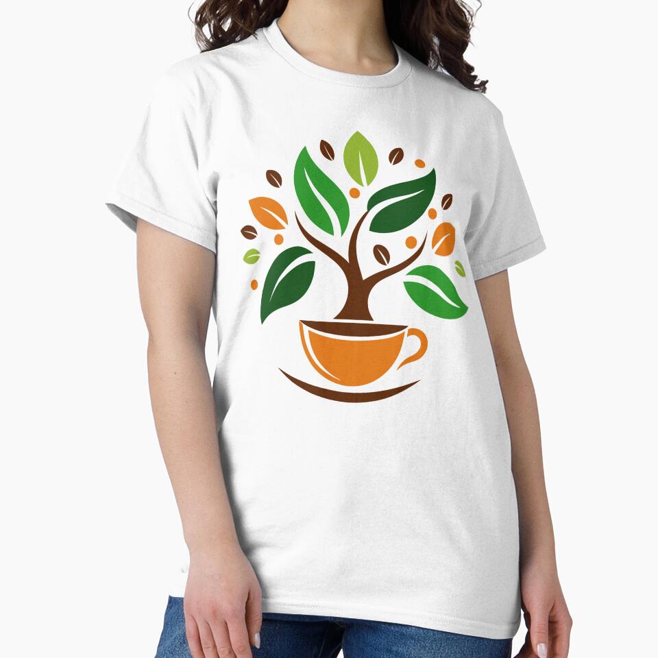 Do you have a cafe? 10 "My passion for coffee" by AlienSativo