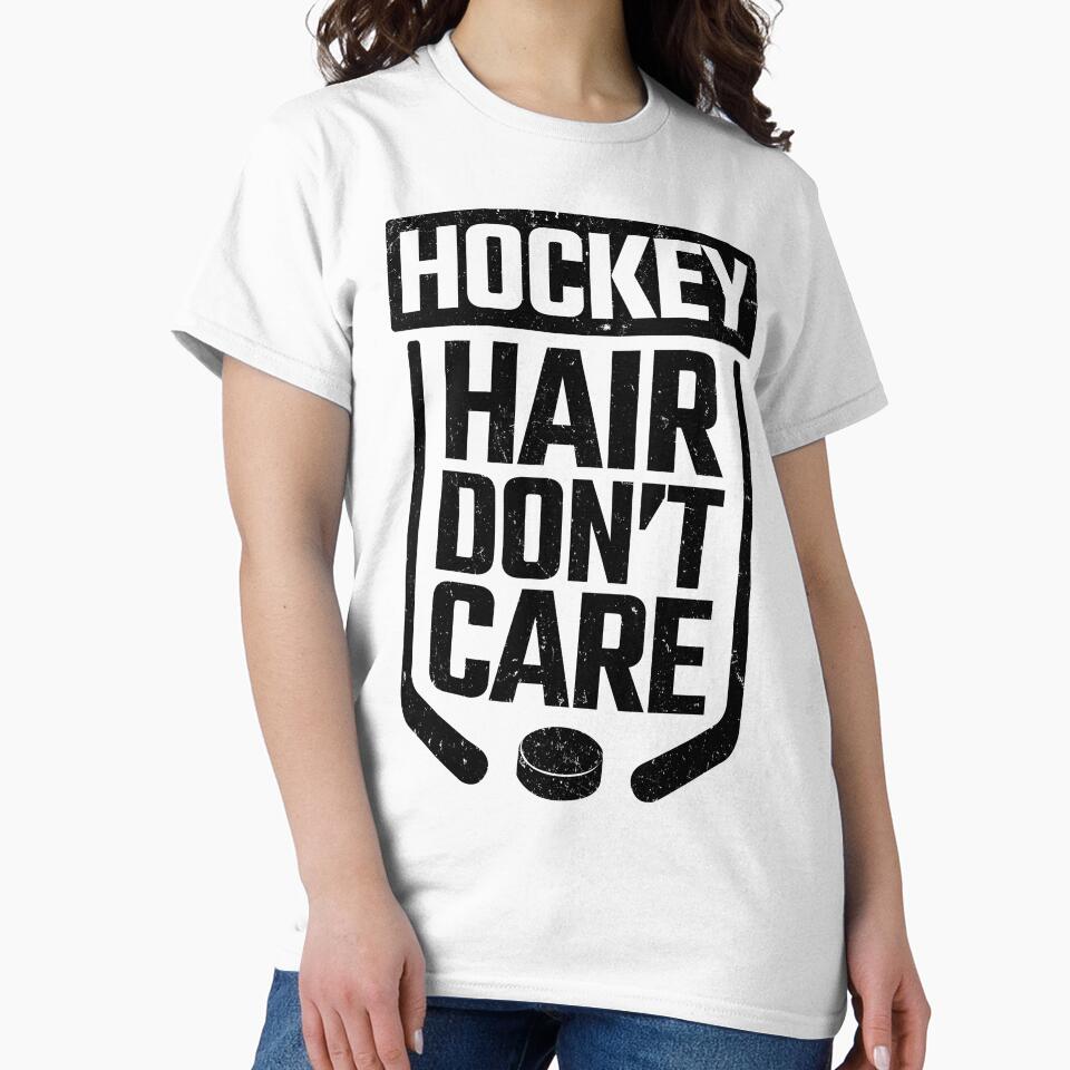 funny hockey quote hockey quotes by kiakuki