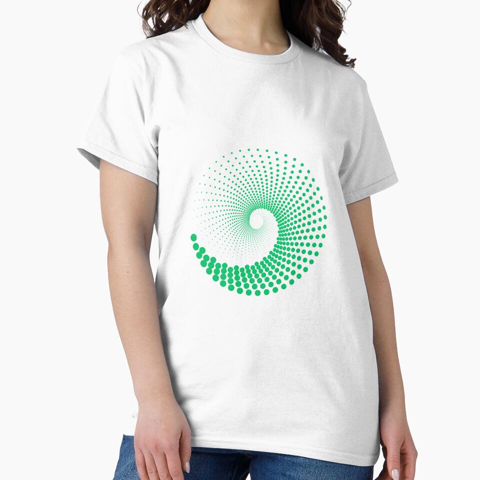 circle pattern by raven1963