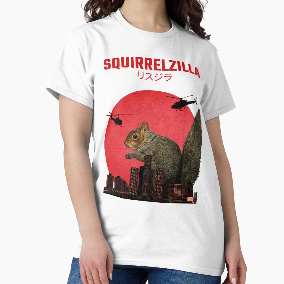 squirrel funny squirrel quote squirrel quotes by kiakuki