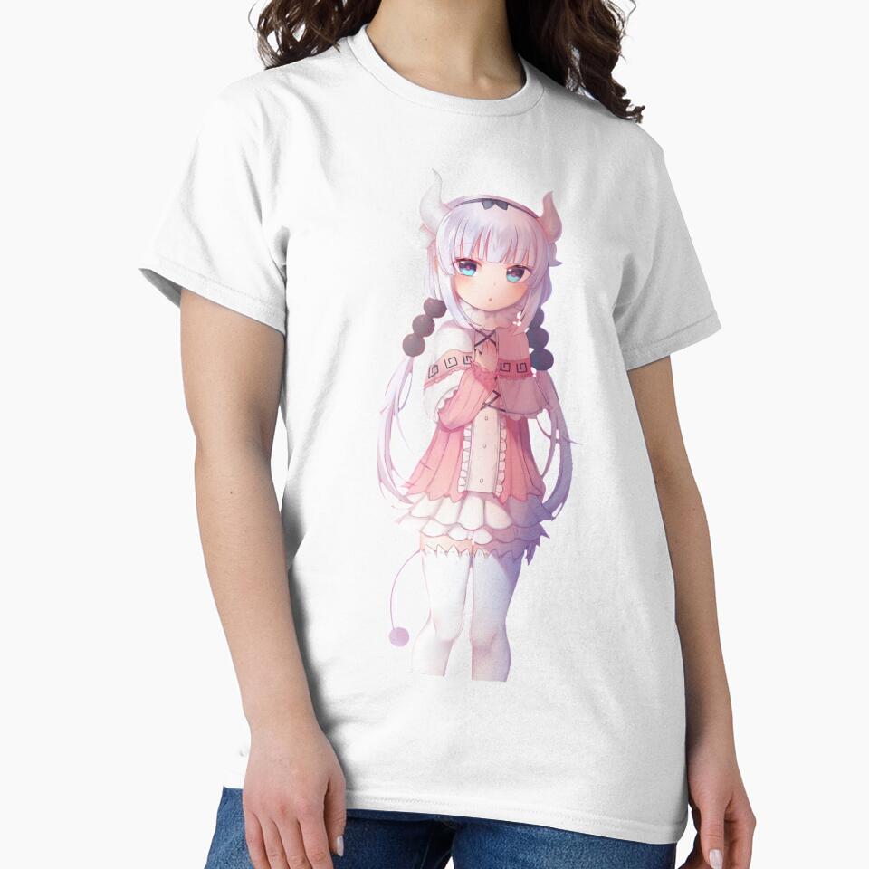 ♥ Kanna ♥ by Zentenar