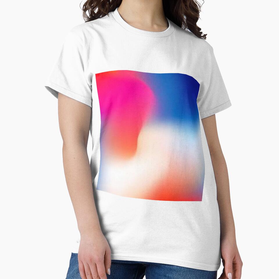 mix Of Color Design by Sameer Shrivastava