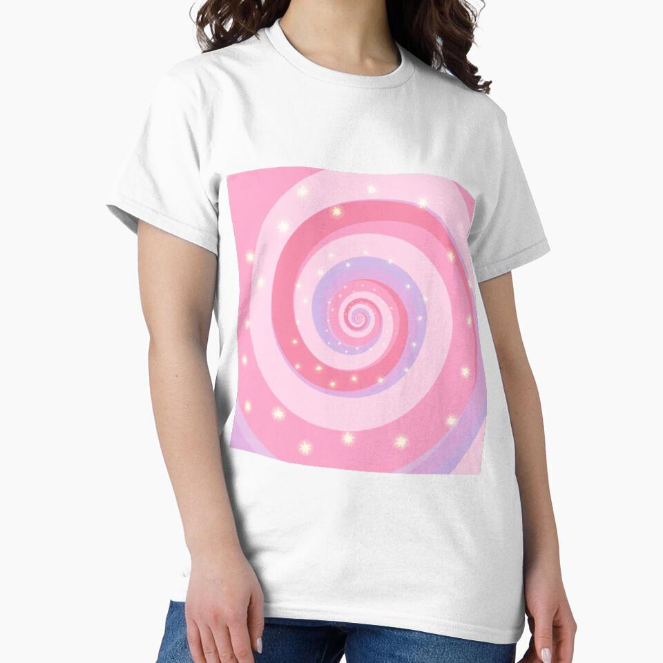 swirl by sqftv