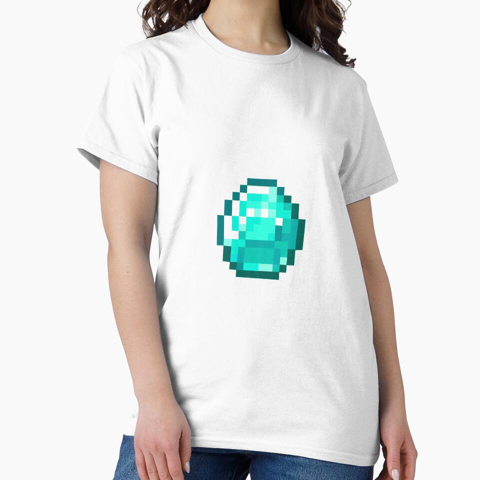 Diamond by Skeronko