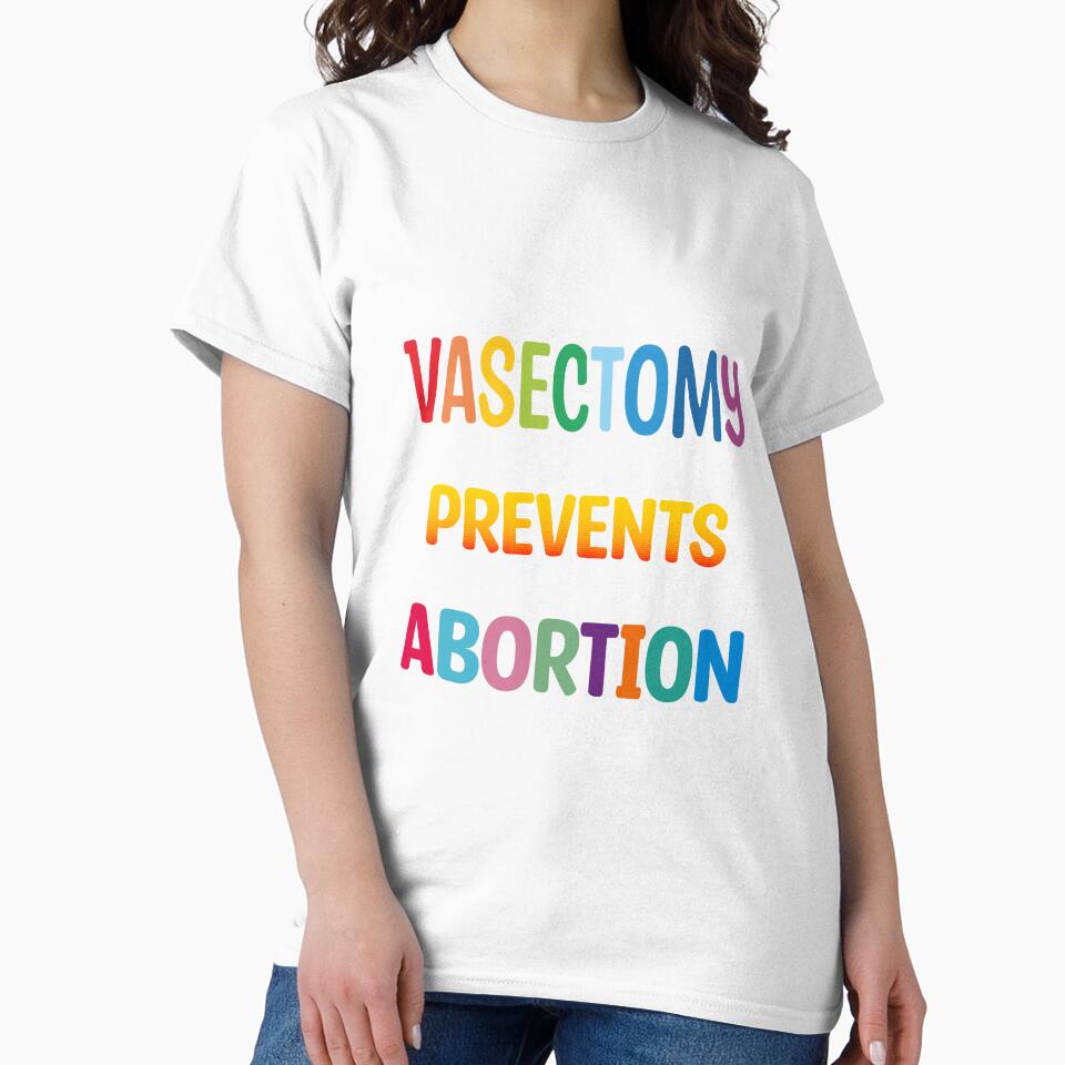 vasectomy meme by EverGlow Designs