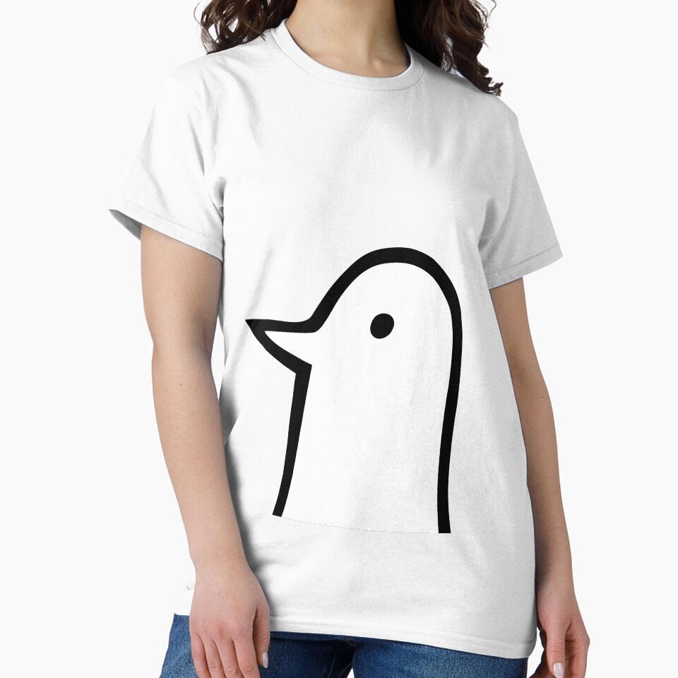 Good night punpun by Migi-Desu