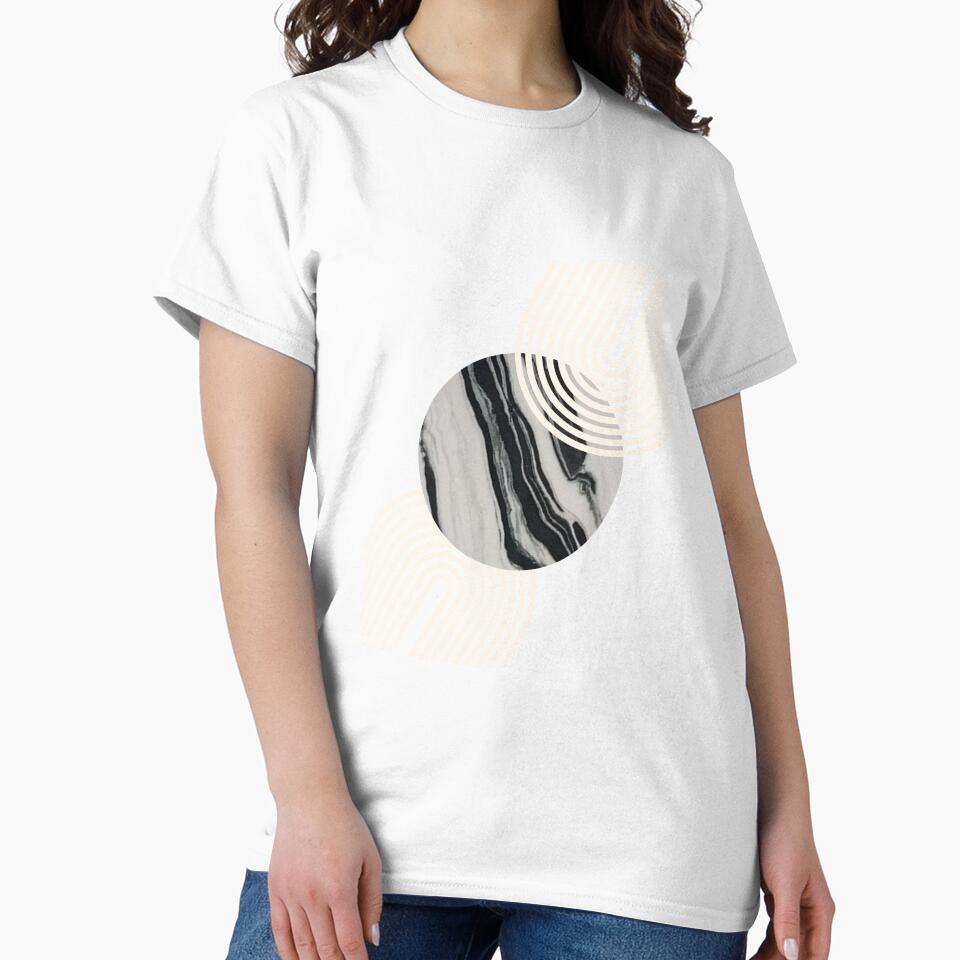 Modern-minimalist by brookemiller801
