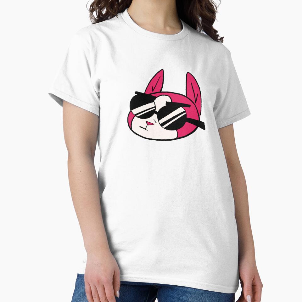 Cool Cat by beffalumps