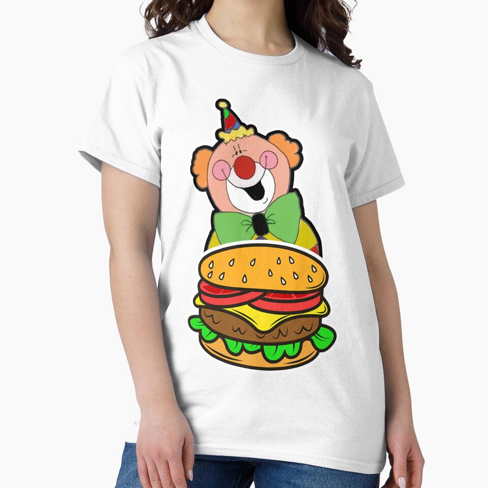 Food Lover by kiwihaka