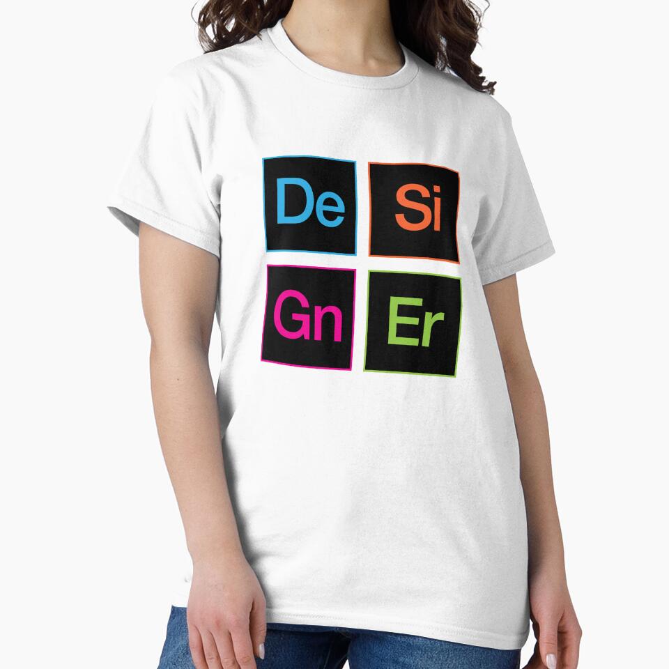 Creative Suite Designer Icons by phoneticwear