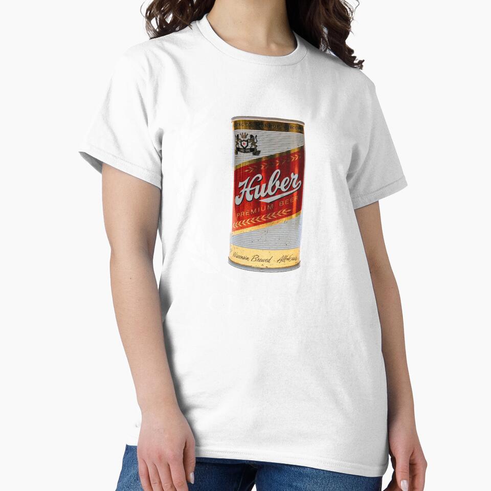 Huber Beer Classic by kknackstedt