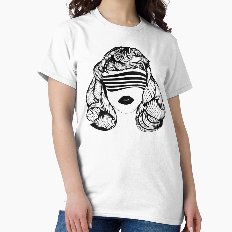 Kimbra by AK AESTHETIC STUDIOS