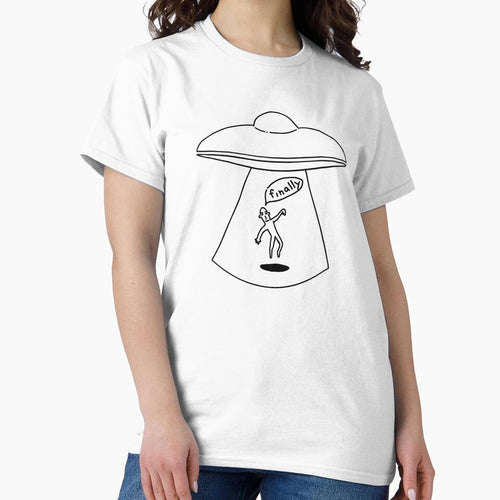 alien_abduction by sampled