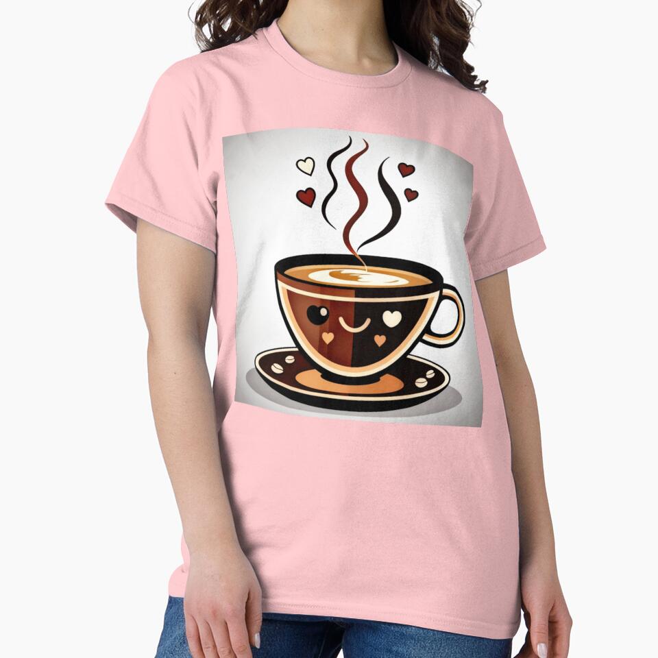 Coffee 45 by Zeir Shop