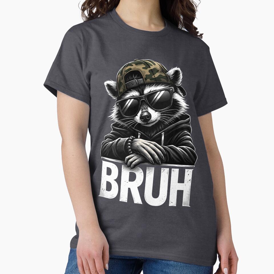 Bruh by Tiny-Love ⭐⭐⭐⭐⭐