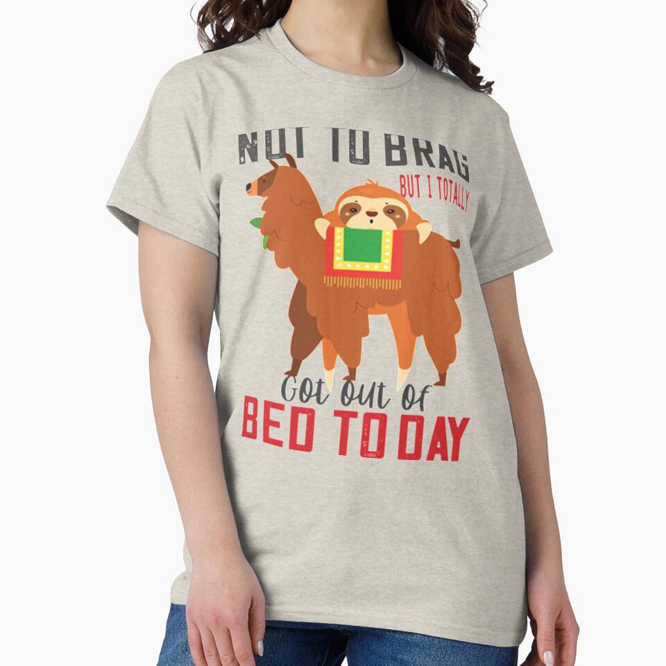 Lazy Busy Doing Nothing by PixelsNotPens