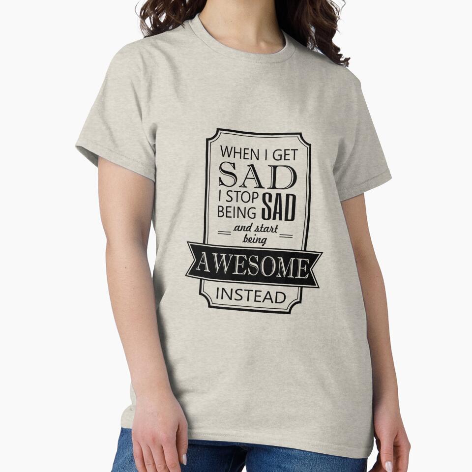 Copy of Dark Humor Sarcasm Quote by Lovesttofficial