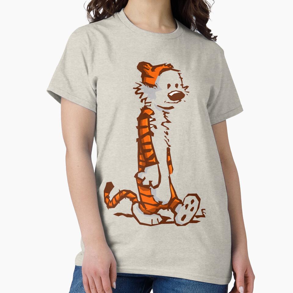 Tigerman by sweetsugartiger