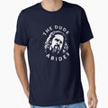 The Dude Abides by Primotees