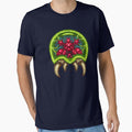 16 bit Metroid by tibsybits
