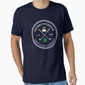 Chubbs Peterson Memorial Golf Tournament Est. 1996 by Primotees