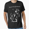 Siouxsie SATB 80s post punk goth by SOOG