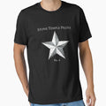 No4 Vintage Best Seller #5588 by trusty-ben-art