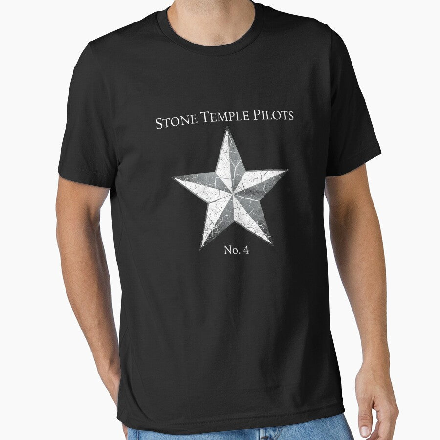 No4 Vintage Best Seller #5588 by trusty-ben-art