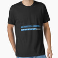 Dad joke still loading, dad birthday gift, funny gift for dad, funny dad jokes, dad jokes game, dad joke of the day, good dad jokes, fathers day jokes, by bimmer325