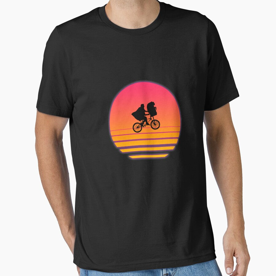 Et retro. by Designeatore