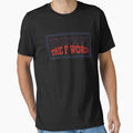 Every Great Dad Says The F Word Shirt Cool Dad Shirt by catcatcatlife