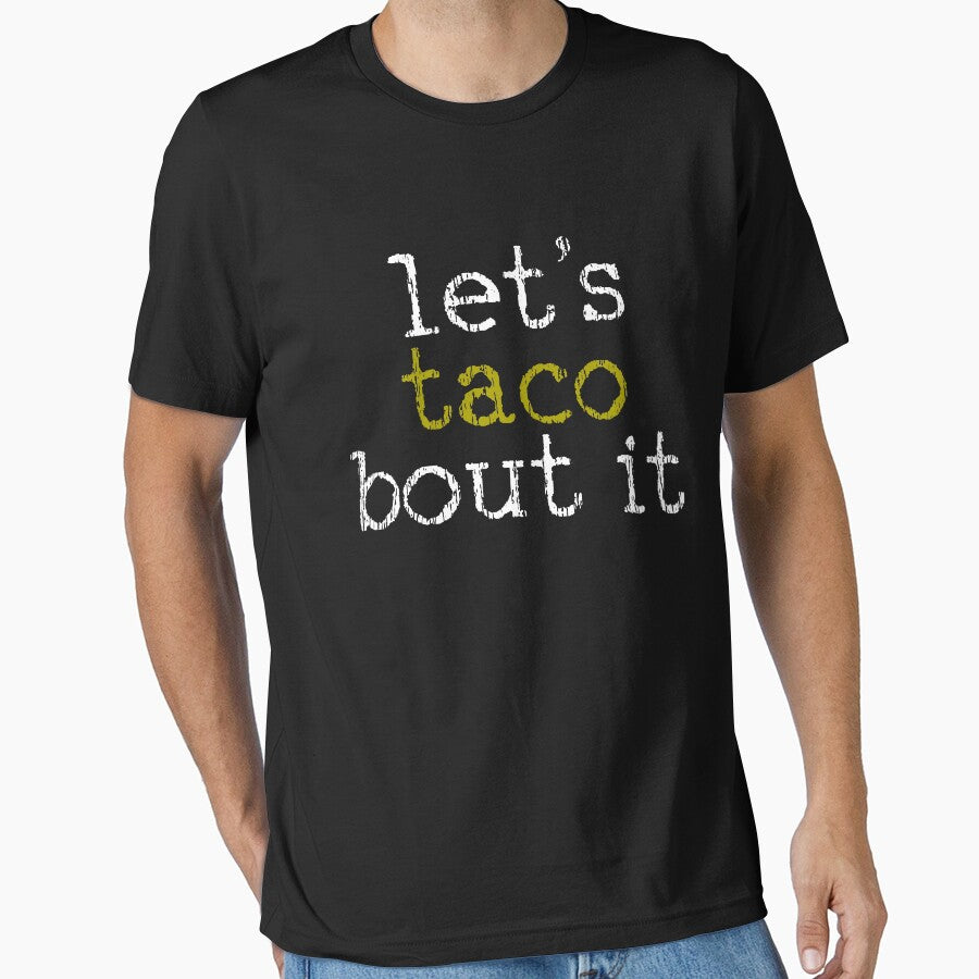 Taco by 4tomic