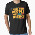 Funny Sarcastic Design by creative321