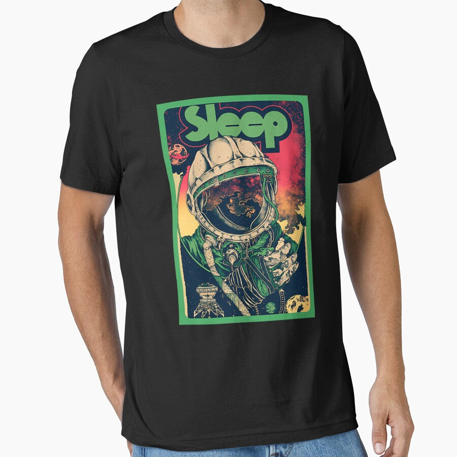 Sleep by StickerShop176