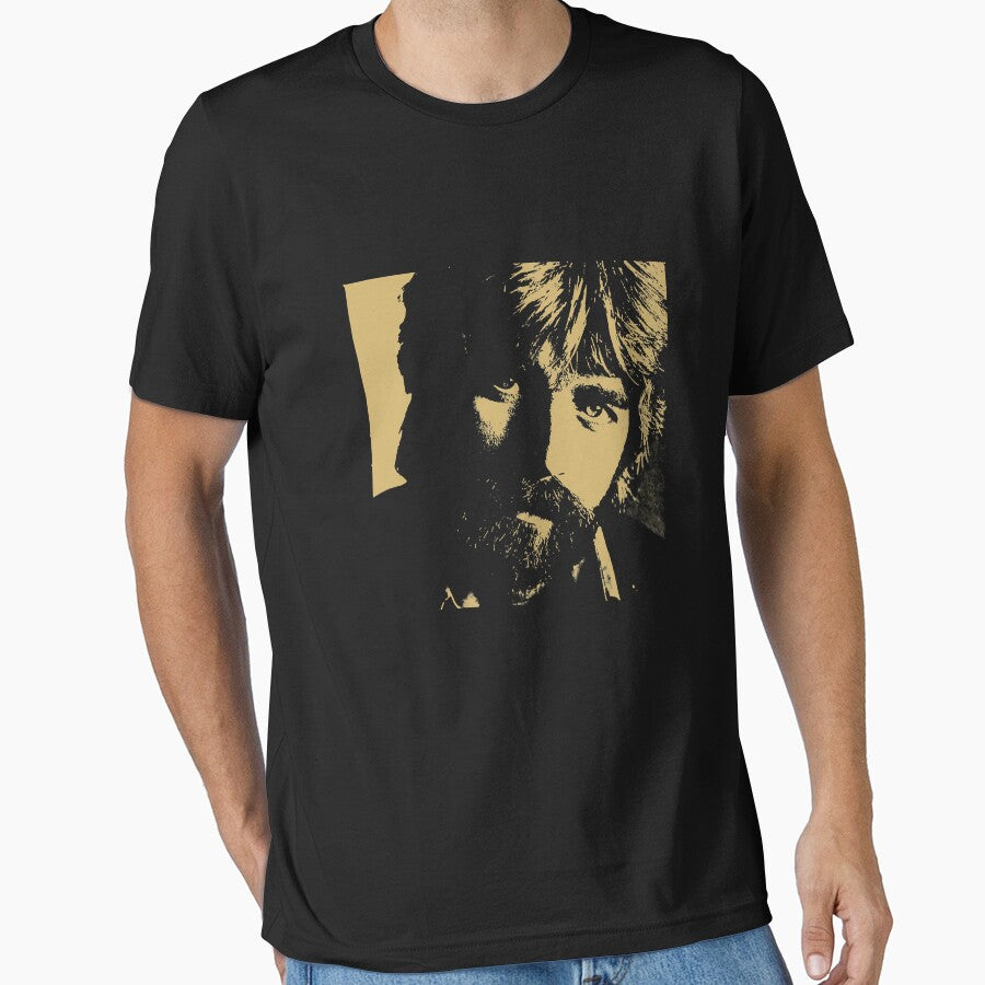 Michael Mcdonald vintage by MauriceMull