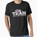TEAM - Great, Another Power! by raps-crew