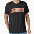 Entergalactic by WaldemarBarts