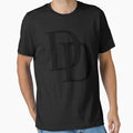 DD BLACK by NAUTIZE