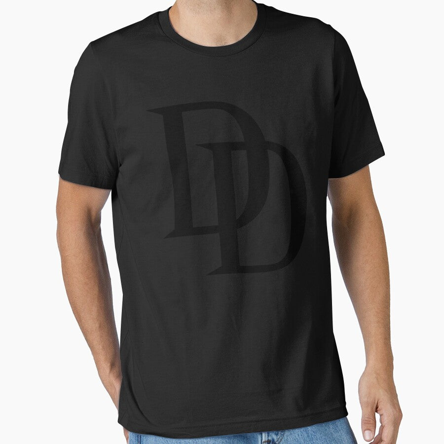 DD BLACK by NAUTIZE