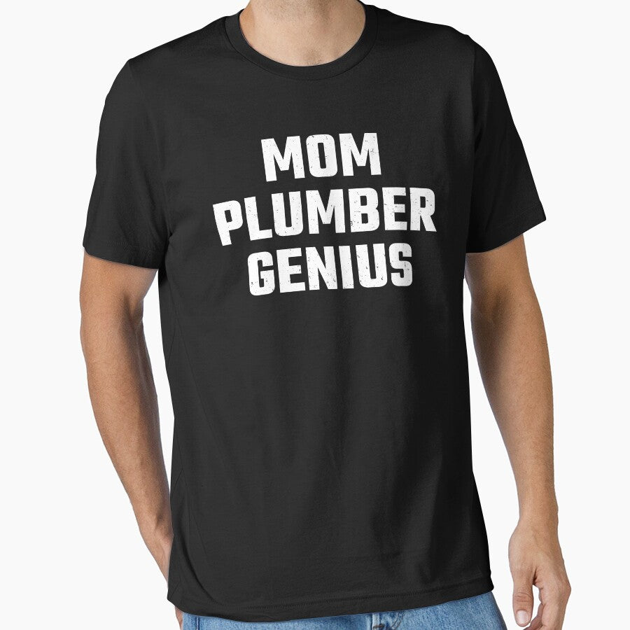 funny plumber quote plumber quotes by WangsArt