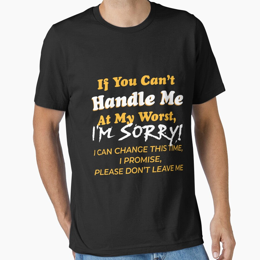 Handle Me by doriangreyscale