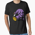 The Maxx  MAXX by Anthonedd