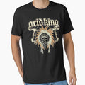 536 Acid King by TeamLequid