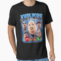 John Pork Is Calling Meme Internet Humor Gen Z by SeraXYZ