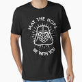 May The Hops Be With You by DKdesigns27