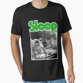 Sleep Band by RakuZilla