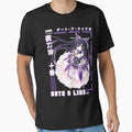 Tohka - Date A Live IV by ice-man7