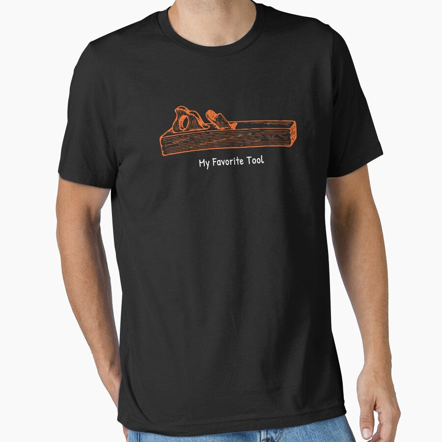 funny woodworking quote woodworking quotes by WangsArt