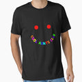Cool Aunts Club Smile Cool Aunts Club Gear by DynamicDesign