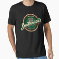 smithwick Beer by ShaneMcdon